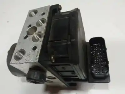 Gebrauchtes Autoersatzteil abs zum fiat stilo (192) 1.9 jtd cat oem-iam-referenzen 2851460265900024