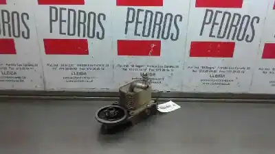 Автозапчасти б/у поддержка масляного фильтра за ford tourneo connect (tc7) familiar ссылки oem iam 