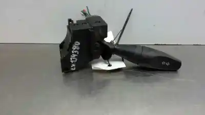 Second-hand car spare part headlights switch for ford transit caja cerrada, media (fy) (2000 =>) ft 300 2.0 oem iam references 4042356