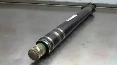 Second-hand car spare part steering column for renault midlum 220 dci oem iam references   