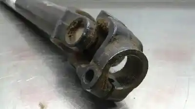 Second-hand car spare part steering column for renault midlum 220 dci oem iam references   