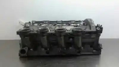 Pièce détachée automobile d'occasion CULASSE DU MOTEUR pour PEUGEOT 308 SW I (4E_, 4H_)  Références OEM IAM   9H02