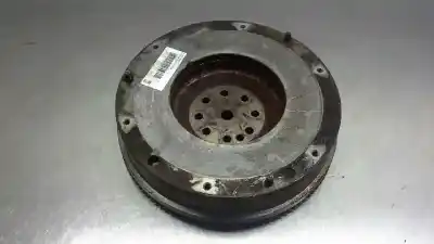Second-hand car spare part engine flywheel for hyundai getz (tb) 1.5 crdi oem iam references 