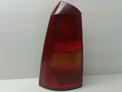 Автозапчасти б/у ЛЕВЫЙ ЗАДНИЙ ФОНАРЬ за FORD FOCUS TURNIER (CAK)  ссылки OEM IAM 1233323   Автозапчасти б/у ЛЕВЫЙ ЗАДНИЙ ФОНАРЬ за FORD FOCUS TURNIER (CAK)  ссылки OEM IAM 1233323