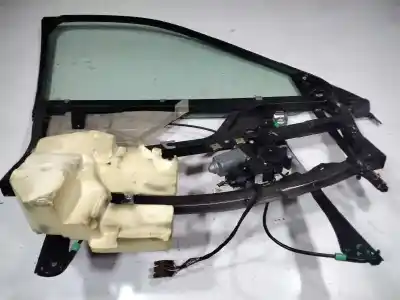 Recambio de automóvil de segunda mano de elevalunas delantero izquierdo para audi a4 berlina (b5) 1.8 t referencias oem iam 8d0959801  