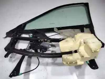 Recambio de automóvil de segunda mano de elevalunas delantero derecho para audi a4 berlina (b5) 1.8 t referencias oem iam 8d0837400a  