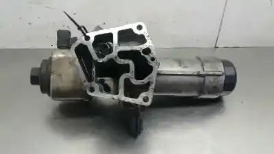 Автозапчастина б/у опора масляного фільтра для seat toledo (1m2) select посилання на oem iam 038115389b  