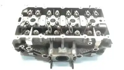 Peça sobressalente para automóvel em segunda mão cabeça / culatra por volkswagen golf vii lim. (bq1) sport referências oem iam 031214113641