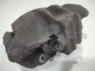 Pezzo di ricambio per auto di seconda mano Pinza Freno Anteriore Sinistra per CITROEN BERLINGO 1.9 D Multispace Riferimenti OEM IAM 0204Y01131  