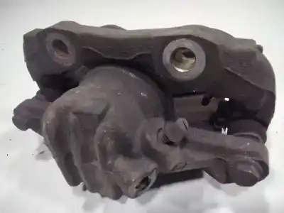 Pezzo di ricambio per auto di seconda mano pinza freno anteriore sinistra per citroen berlingo 1.9 d multispace riferimenti oem iam 0204y01131  