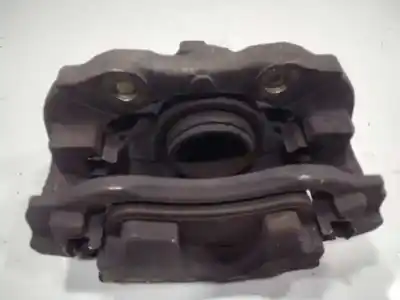 Pezzo di ricambio per auto di seconda mano pinza freno anteriore sinistra per citroen berlingo 1.9 d multispace riferimenti oem iam 0204y01131  