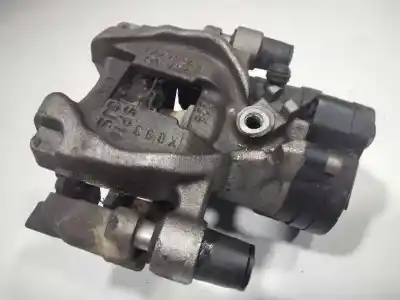 Second-hand car spare part REAR RIGHT BRAKE CALIPER for SEAT ATECA (KH7)  OEM IAM references 5Q0615406  