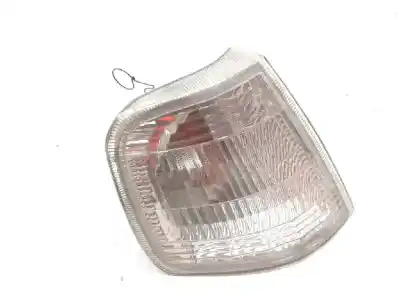 Second-hand car spare part  for PEUGEOT 405 BERLINA  OEM IAM references   
