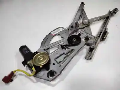 İkinci el araba yedek parçası ön sol pencere regülatörü için chrysler stratus berlina (ja) 2.5 v6 lx oem iam referansları 4i14118