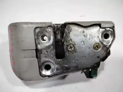 İkinci el araba yedek parçası sag ön kapi kilidi için chrysler stratus berlina (ja) 2.5 v6 lx oem iam referansları 04814166