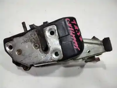 İkinci el araba yedek parçası sol arka kapi kilidi için chrysler stratus berlina (ja) 2.5 v6 lx oem iam referansları 04814175