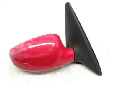 Pezzo di ricambio per auto di seconda mano retrovisore destro per daewoo lanos sx riferimenti oem iam 96227725