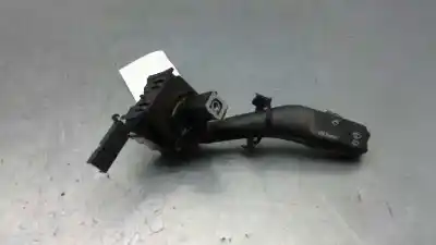 Peça sobressalente para automóvel em segunda mão comutador de limpa vidros por seat leon (1p1) fr 1 referências oem iam 