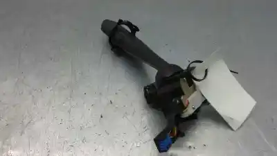 Pezzo di ricambio per auto di seconda mano comando pulito per seat leon (1p1) fr 1 riferimenti oem iam   