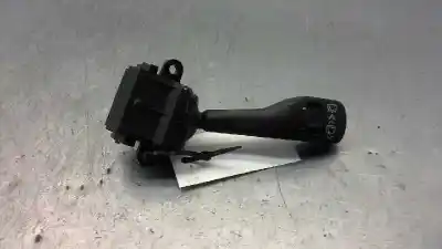 Pezzo di ricambio per auto di seconda mano COMANDO PULITO per BMW SERIE 3 TOURING (E46)  Riferimenti OEM IAM 8363669I  