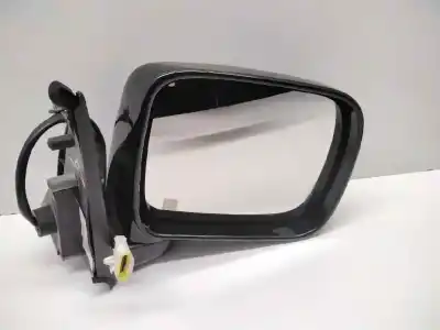 Recambio de automóvil de segunda mano de retrovisor derecho para nissan terrano/terrano.ii (r20) * referencias oem iam   