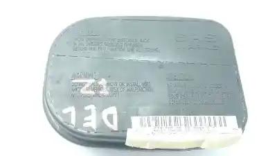 Recambio de automóvil de segunda mano de airbag lateral izquierdo para mercedes clase e (w210) berlina 230 (210.037) referencias oem iam   