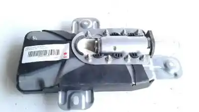 Second-hand car spare part  for BMW X5 (E53)  OEM IAM references 72127037233  