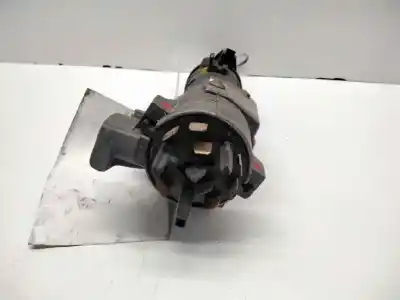 Recambio de automóvil de segunda mano de conmutador de arranque para audi a4 avant (8e) 2.5 tdi (120kw) referencias oem iam 4b0905851  