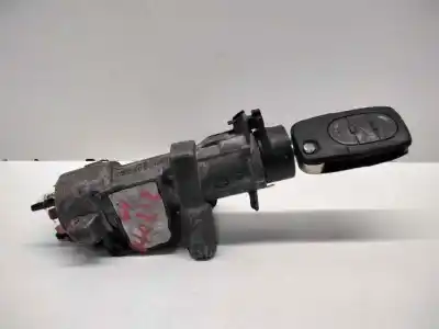 Автозапчасти б/у переключатель стартера за audi a6 c5 avant (4b5, 4b6) 2.5 tdi ссылки oem iam 4b0905851b