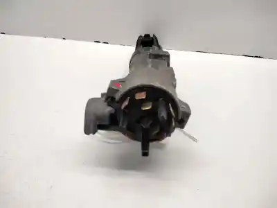 Peça sobressalente para automóvel em segunda mão comutador de ignição por audi a6 c5 avant (4b5, 4b6) 2.5 tdi referências oem iam 4b0905851b  