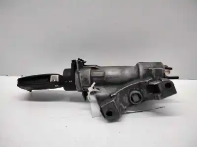 Recambio de automóvil de segunda mano de conmutador de arranque para audi a3 (8l) 1.6 ambiente referencias oem iam 4b0905851c  