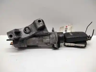 Recambio de automóvil de segunda mano de conmutador de arranque para audi a4 berlina (8e) 2.0 referencias oem iam 4b0905851c  