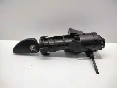 Piesă de schimb auto la mâna a doua comutator de pornire pentru alfa romeo 147 (190) 1.9 jtd distinctive referințe oem iam trwb365