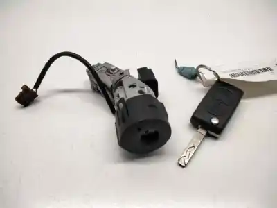 Second-hand car spare part  for CITROEN C3  OEM IAM references N0503451  9663123380