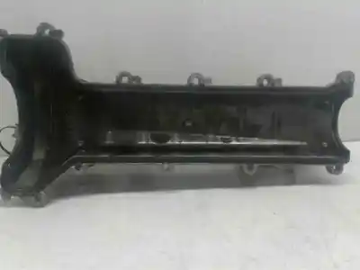 Автозапчастина б/у крішка коромислива для toyota yaris (ksp9/scp9/nlp9) básico посилання на oem iam   