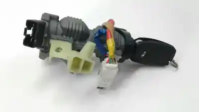 Piesă de schimb auto la mâna a doua comutator de pornire pentru kia cee´d concept referințe oem iam 