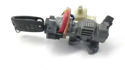 Second-hand car spare part ignition switch for kia cee´d concept oem iam references   
