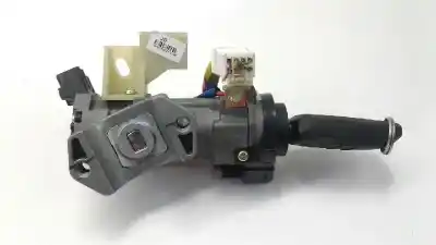 Second-hand car spare part ignition switch for kia cee´d concept oem iam references   