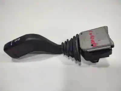 Piesă de schimb auto la mâna a doua ansamblu manete semnalizare pentru opel omega b design edition berlina referințe oem iam 09181010