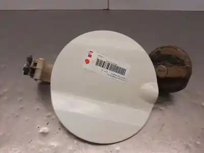 Peça sobressalente para automóvel em segunda mão tampa de combustível externa por citroen nemo attraction referências oem iam 1353354080
