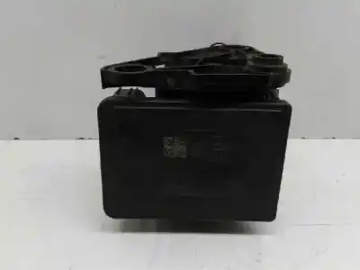 Автозапчасти б/у абс за audi a3 (8v) ambiente ссылки oem iam 5q0614517r