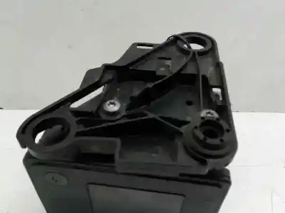 Peça sobressalente para automóvel em segunda mão abs por audi a3 (8v) ambiente referências oem iam 5q0614517r  5q0907379s