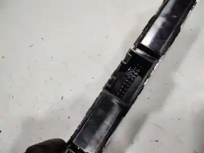 Peça sobressalente para automóvel em segunda mão interruptor 4 piscas - emergência por audi a3 (8v) ambiente referências oem iam 5jt10020781  