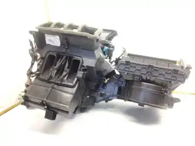 Автозапчасти б/у полный нормальный нагрев за audi a3 (8v) ambiente ссылки oem iam 5q1820005ae