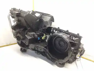 Автозапчастина б/у повне нормальне опалення для audi a3 (8v) ambiente посилання на oem iam 5q1820005ae  