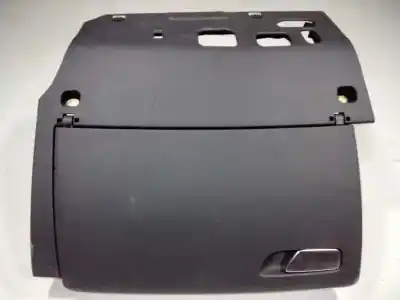 Автозапчасти б/у бардачок за audi a3 (8v) ambiente ссылки oem iam 1104875x