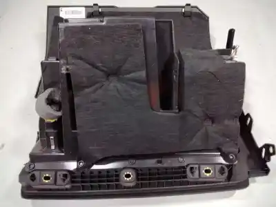 Peça sobressalente para automóvel em segunda mão porta luvas por audi a3 (8v) ambiente referências oem iam 1104875x  