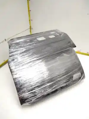 Peça sobressalente para automóvel em segunda mão porta luvas por audi a3 (8v) ambiente referências oem iam 1104875x  