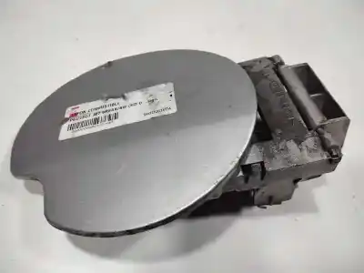 Автозапчасти б/у крышка бензобака за peugeot 307 break/sw (s2) d-sign ссылки oem iam 9643083777