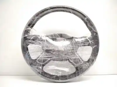 Автозапчасти б/у руль за audi a3 (8v) ambiente ссылки oem iam 62495000a  